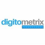 Company Digitometrix Technologies