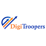 Company DigiTroopers