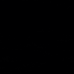 Company Digitup Studio