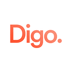 Company Digo.