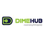 Company Dimehub