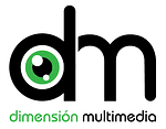 Company Dimensión Multimedia, S.L.