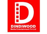 Company Dindiwood Media Entertainment Pvt. Ltd