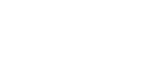 Company Direct Route Design
