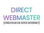 Company Direct Webmaster