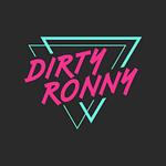 Company Dirty Ronny