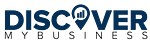 Company DiscoverMyBusiness, LLC