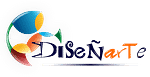 Company Diseñarte