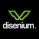 Company disenium