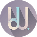 Company DiWe | Diseño Web | Branding | Redes Sociales