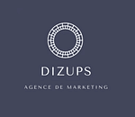 Company Dizups