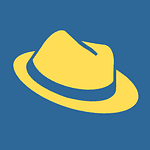 Company djangsters GmbH