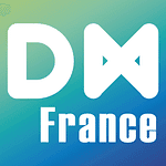 Company DM France