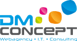 Company DMConcept