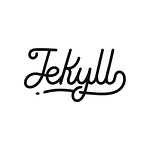 Company Jekyll Startups