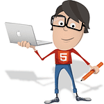 Company Doctores Web