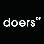Company Doers DF