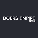 Company Doers Empire Media (Pvt) LTD