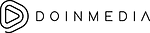 Company Doinmedia