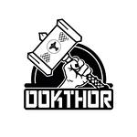 Company Dokthor Agency