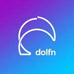 Company Dolfn