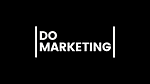 Company Domarketing.es