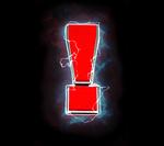 Company Don't Panik Studio!