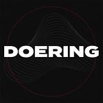 Company Döring Media GmbH