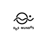 Company Dos Mundos Creative