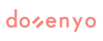 Company Dosenyo
