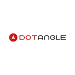 Company Dot Angle