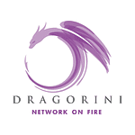 Company Dragorini Networks