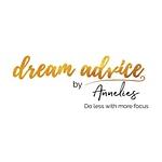 Company Dream Advice