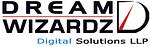 Company Dream Wizardz Digital Solutions LLP