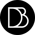 Company Dreambeat Animations