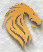 Company Dreamlabs - A Web and Mobile App Development Company Abuja