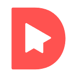 Company Dthree Digital