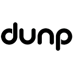 Company dunp