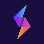 Company Dutch Coding Company