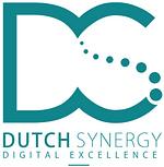 Company Dutch Synergy - Industrial Marketing Agency