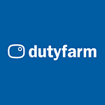 Company Dutyfarm