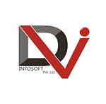 Company DV Infosoft Pvt Ltd