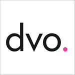 Company DVO