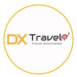 Company DxTravela