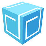 Company Dynamic Dimensions