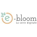Company E-bloom