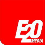 Company E2O Media