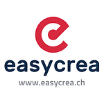 Company EasyCrea.ch