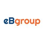 Company eBgroup