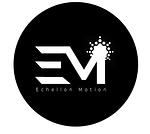 Company Echellon motion